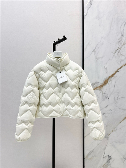 몽클레어 패딩 자켓 (충전재-오리털) M95709 2025/신상