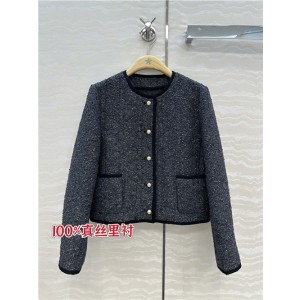 디올 자켓 D74807 2025/신상