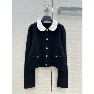 샤넬 자켓 C54203 2025/신상