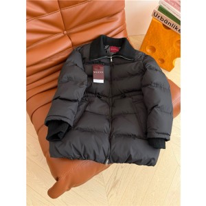 구찌 패딩 자켓 G95409 2025/신상