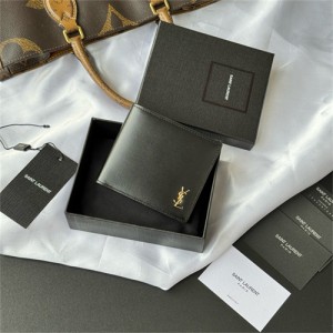 생로랑 반지갑 Y607727 2025/신상