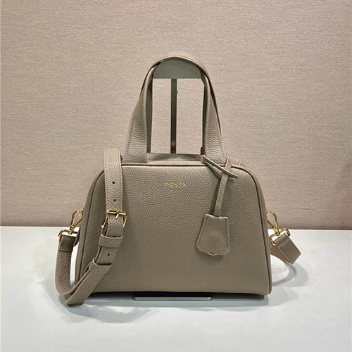 프라다 스몰 토트백 1BB149 2025/신상