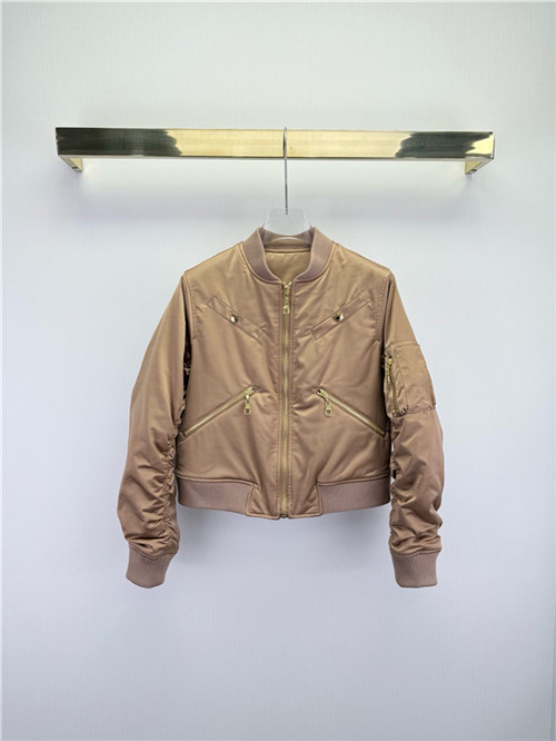 루이비통 자켓 L93990 2025/신상