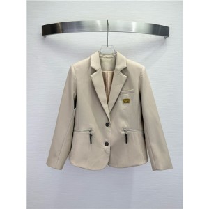 루이비통 양복 자켓 L73998 2025/신상