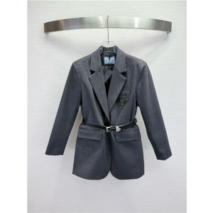 프라다 양복 자켓 P73908 2025/신상