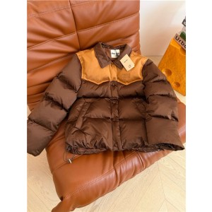 미우미우 솜 자켓 M85107 2025/신상