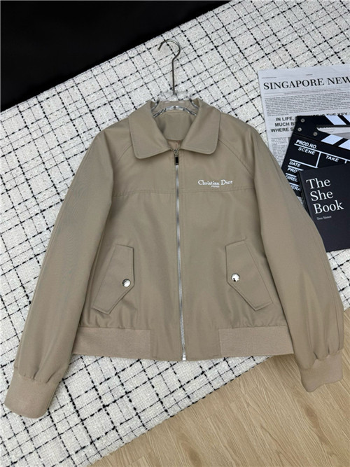 디올 자켓 D13250 2025/신상
