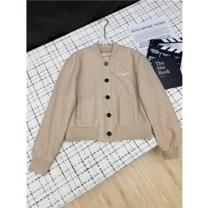 디올 자켓 D53109 2025/신상