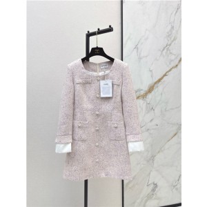 샤넬 원피스 C94206 2025/신상