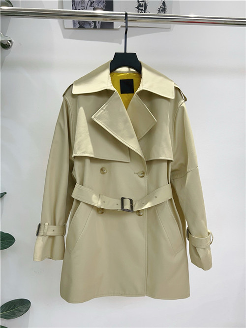 지방시 바람막이 자켓 G14998 2025/신상