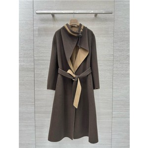 에르메스 캐시미어 코트 H88408 2025/신상