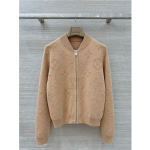 루이비통 자켓 L95801 2025/신상