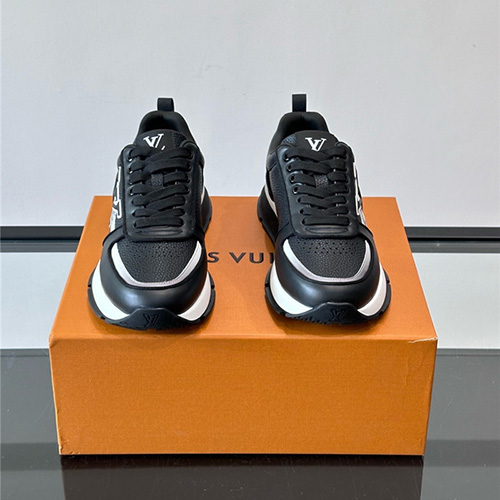 루이비통 남성용 스니커즈 L40854-2 2025/신상