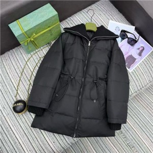 구찌 패딩 자켓 G97909 2025/신상