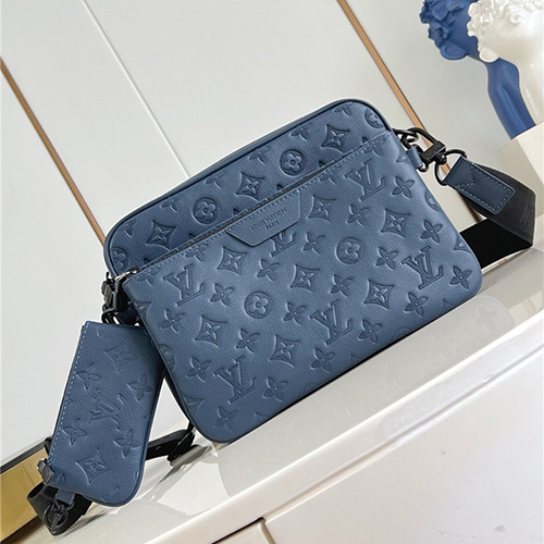 루이비통 트리오 메신저백 M27925 2025/신상