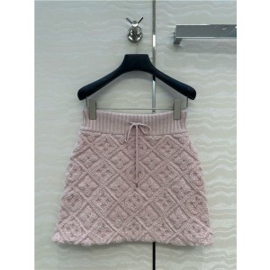 루이비통 스커트 L63902 2025/신상