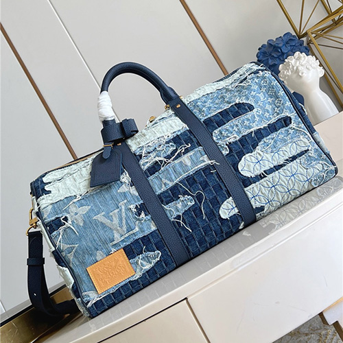 루이비통 키폴 반둘리에 50 M26117 2025/신상