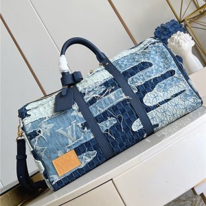 루이비통 키폴 반둘리에 50 M26117 2025/신상