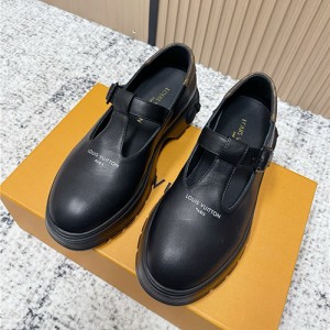 루이비통 여성용 로퍼 L78447-1 2025/신상