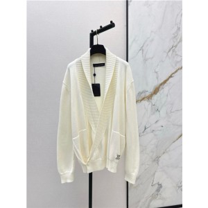 루이비통 긴팔 가디건 L42990 2025/신상