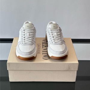 발렌티노 남성용 스니커즈 V94768-1 2025/신상