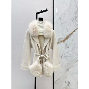 펜디 자켓 F76309 2025/신상