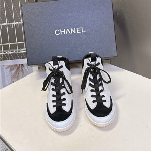 샤넬 여성용 스니커즈 C56308-1 2025/신상