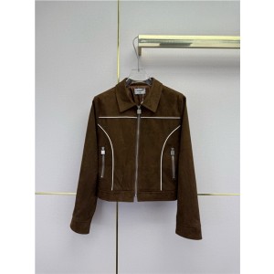 샤넬 자켓 C33400 2025/신상