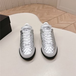샤넬 여성용 스니커즈 C56428-1 2025/신상