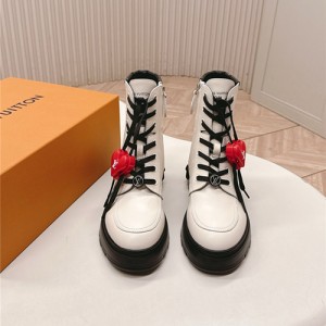루이비통 여성용 부츠 L80793-1 2025/신상