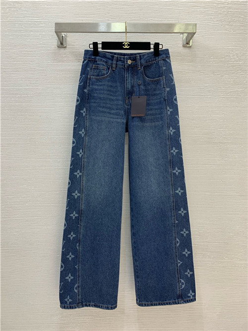 루이비통 청바지 L02408 2025/신상