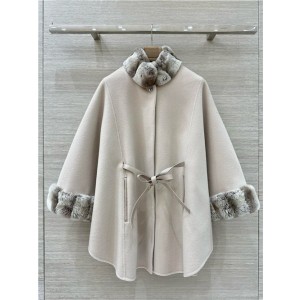 로로피아나 캐시미어 자켓 L81170 2025/신상