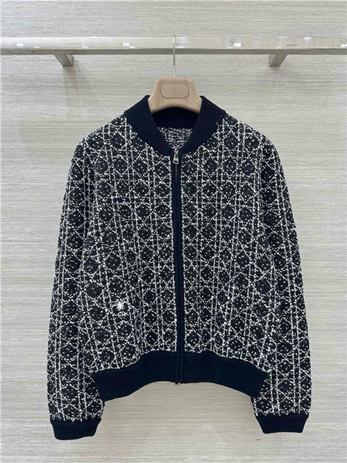 디올 자켓 D92990 2025/신상