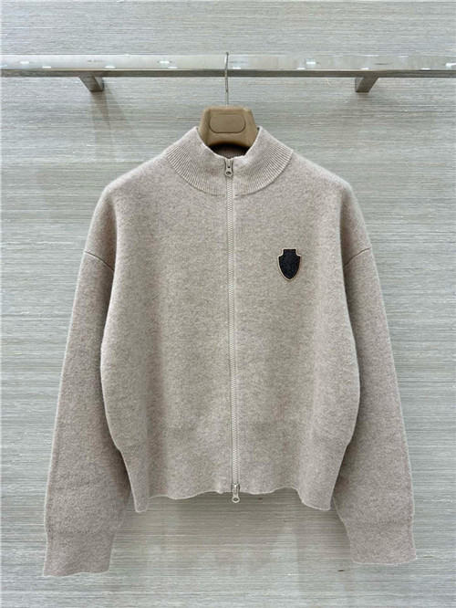 브루넬로 쿠치넬리 캐시미어 자켓 B96209 2025/신상