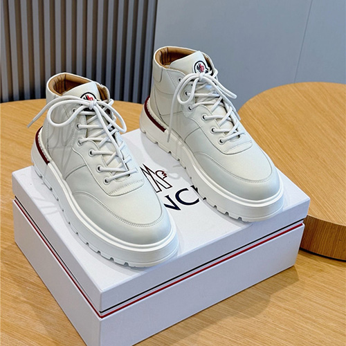 몽클레어 남성용 스니커즈 M96992-1 2025/신상