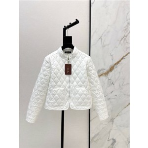 로로피아나 솜 자켓 L63504 2025/신상