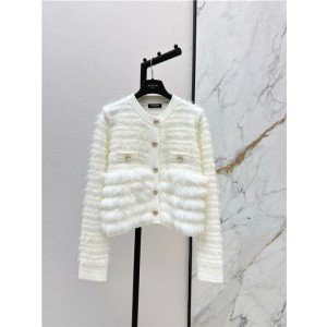 발망 자켓 B72208 2025/신상