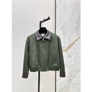 보테가 자켓 B93505 2025/신상