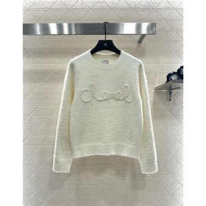 샤넬 긴팔 니트 C72490 2025/신상