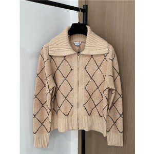 샤넬 자켓 C82900 2025/신상