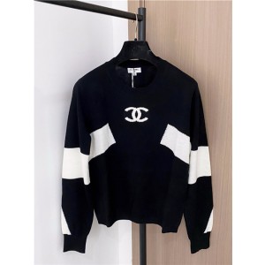 샤넬 긴팔 니트 C82300 2025/신상