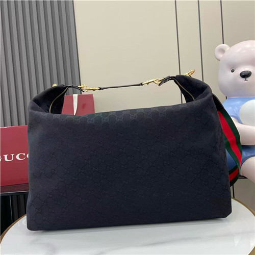 구찌 크로스백 864485 2025/신상