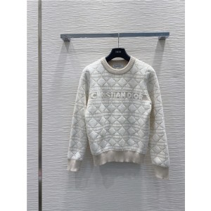 디올 긴팔 니트 D02400 2025/신상