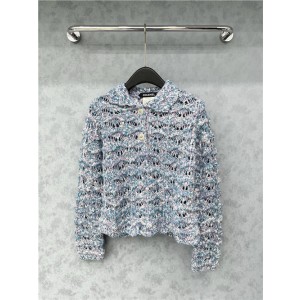 샤넬 자켓 C84200 2025/신상