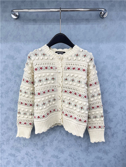 샤넬 자켓 C94601 2025/신상