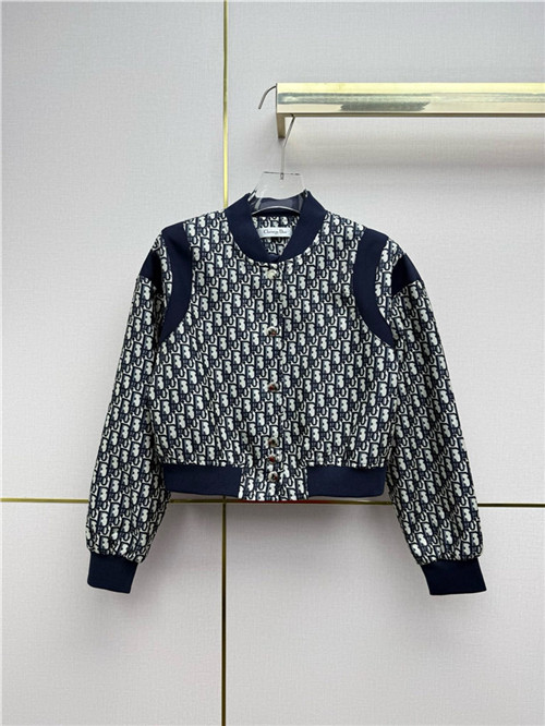 디올 자켓 D13308 2025/신상