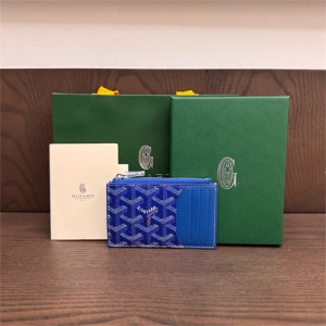 고야드 카드지갑 GY32010-3 2025/신상