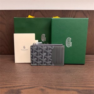 고야드 카드지갑 GY32010-9 2025/신상