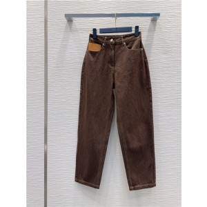 루이비통 청바지 L72900 2025/신상