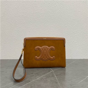 셀린느 클러치백 100502 2025/신상